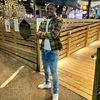 rslglobal